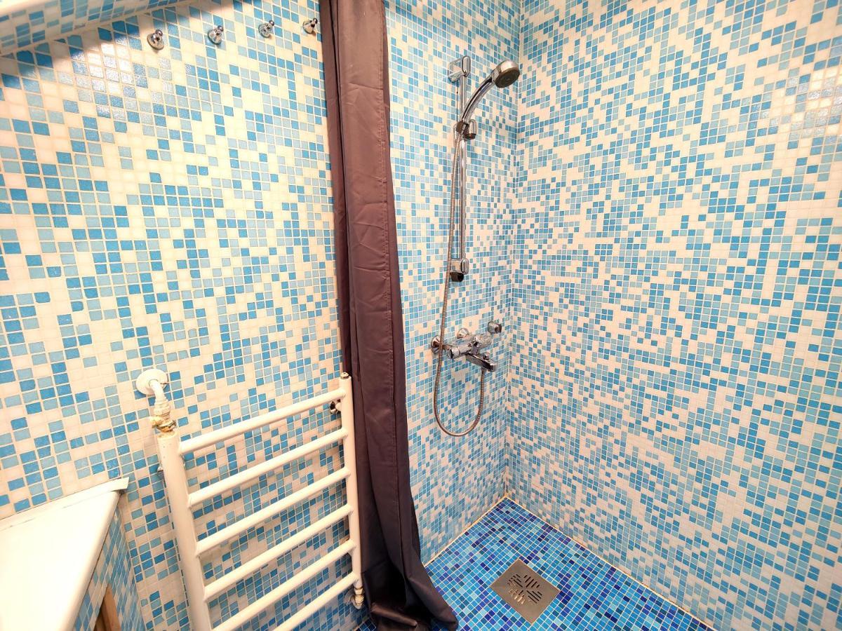 Appartement Vecpilsetas Old Center